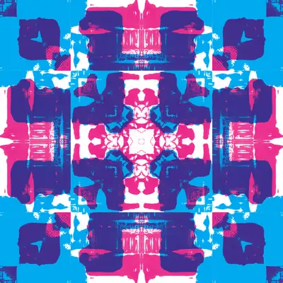 Generated #5 Second Iteration