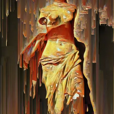 b a r e