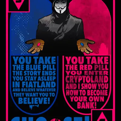 THE JACK OF DIAMONDS (exclusive single edition)
