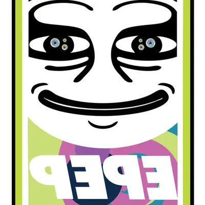FIVE DOLLAR PEPE