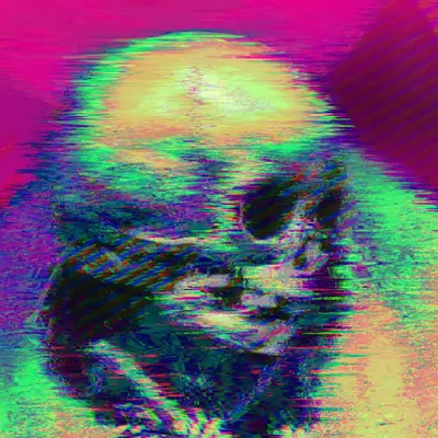 R1TU4L_3RR0R