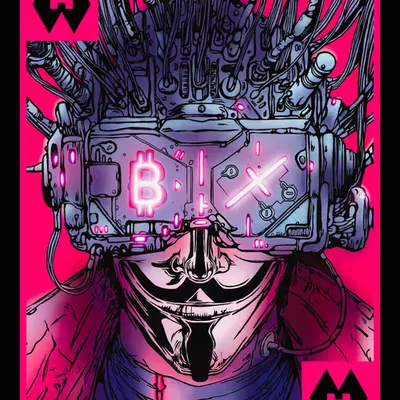 THE KING OF SPADES (exclusive single variant edition)