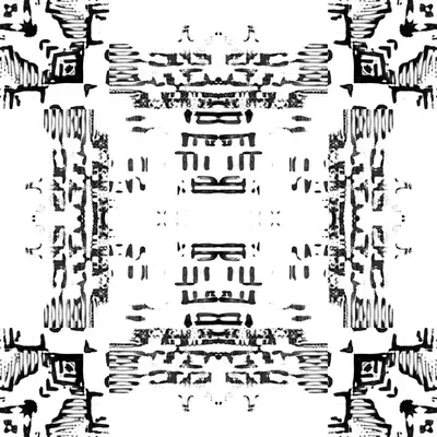 Generated #3