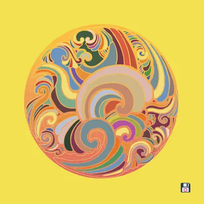 Untitled Colors
