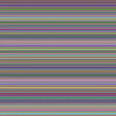 1836 pixel lines (neuro-itch)