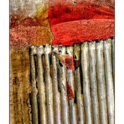 DETAILS#2
