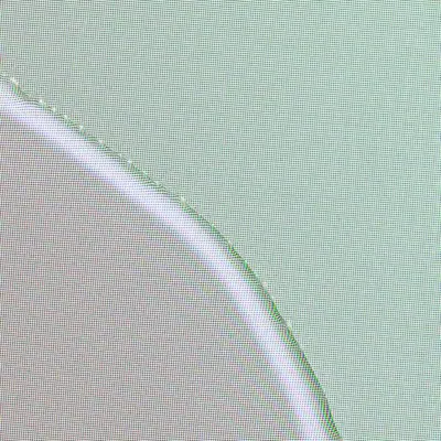 Minimalist Wash.