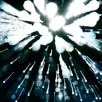 Chasing the Light: Beams