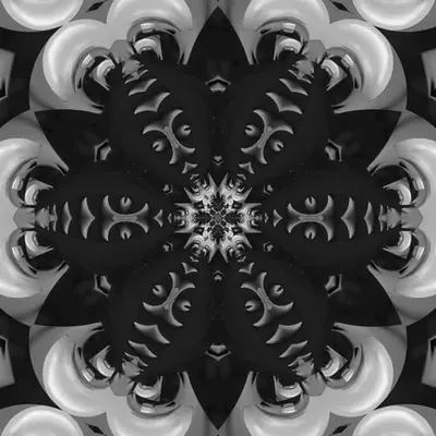 Nightshade #1- Belladonna
