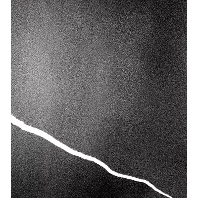 broken-QR