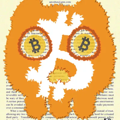 DDF-BTC