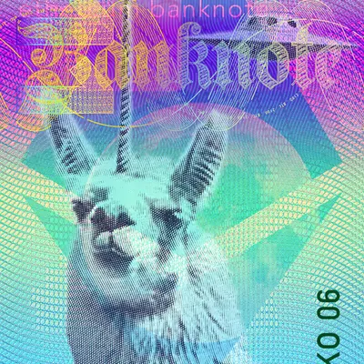 Ethereum ETH-KO-06