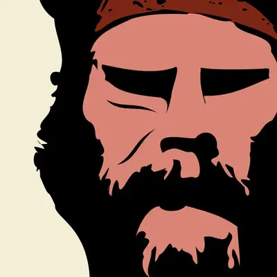 Naides, menos que naides, y más que naides