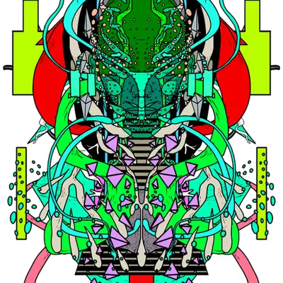 plasticity.18174330