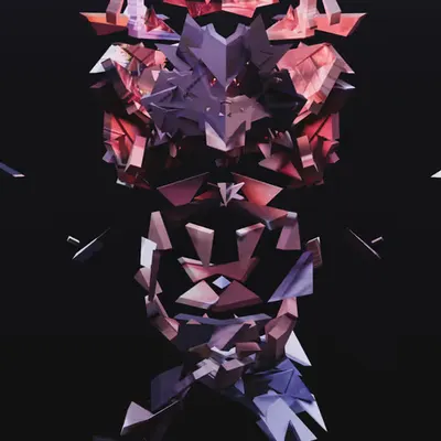 |-| || [b]