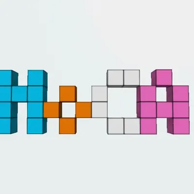 MoCA Logo