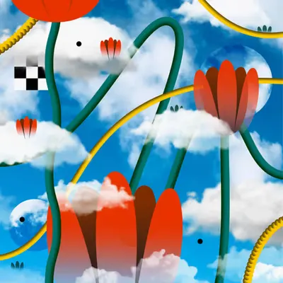 Sky Situations. #01