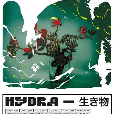 Hydra