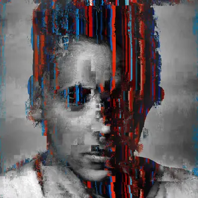 Self alteration