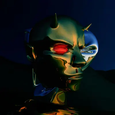 El Diablo