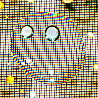 Emoji Drop