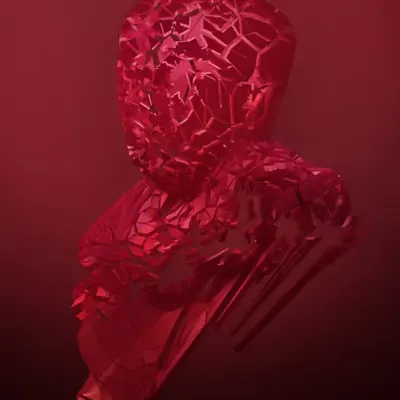 |-| ||| [b]