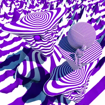 Biolo