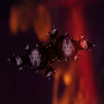 U.F.O. (1)