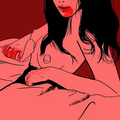 Vampyre