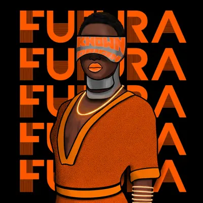 Futura