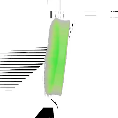 Smear