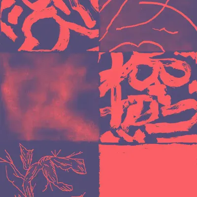 Boris