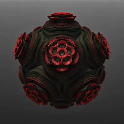 Symiosis