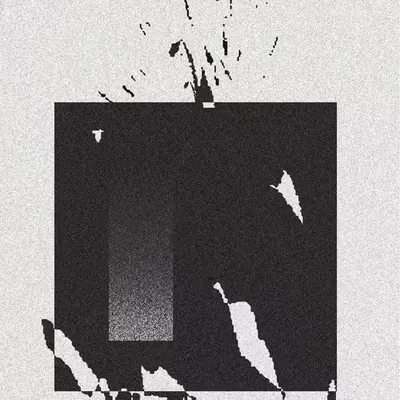 SCATTER