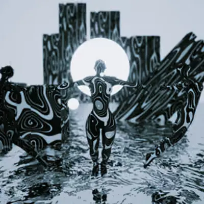 The Last Flood