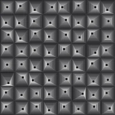 Dimensionalism
