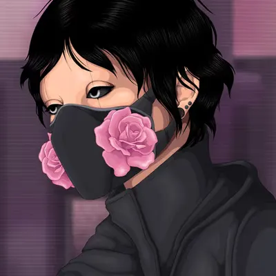 Roses 3.0