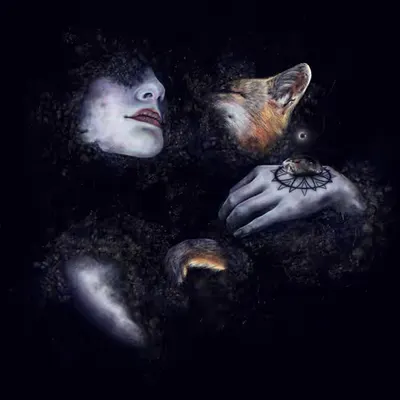 The Taste Of Petrichor