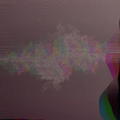 Cypher Mist