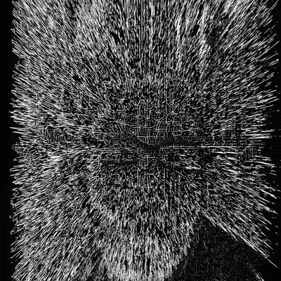 digital self