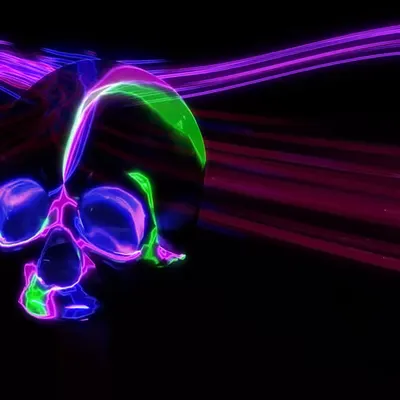 Electrocranium