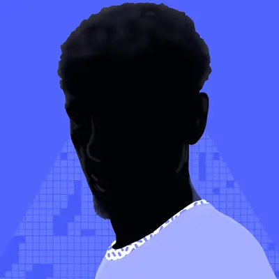 Origins