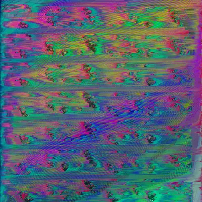 SummerScan