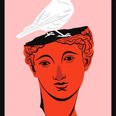 Der Vogel