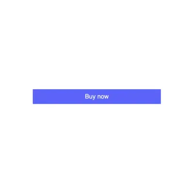 BUY NOW