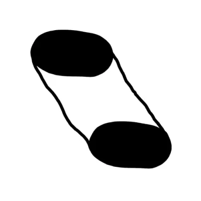 burrito