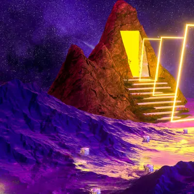 Ascendant