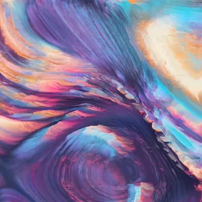 eye_of_the_storm