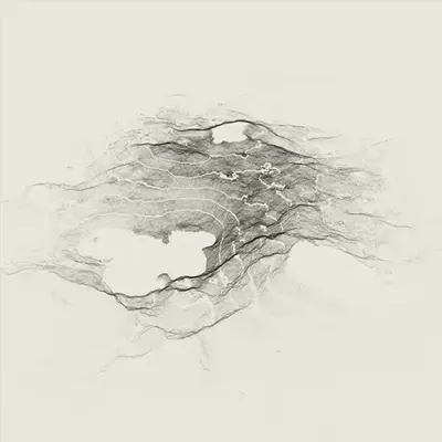 Curvescape 1