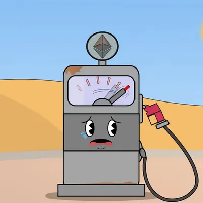 Lil Pumpy